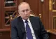 PUTIN PEDEPSEȘTE CĂUTĂRILE PE INTERNET. LEGEA EXTREMISMULUI STÂRNEȘTE PANICĂ ÎN RUSIA