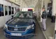 Permis de conducere și atestat profesional, ambele false, depistate în Vama Siret