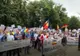 Urmează greve uriașe în perioada următoare - Sindicaliștii din mai multe domenii amenință că vor paraliza țara