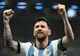 Lionel Messi și-a forțat plecarea! PSG l-a suspendat 2 săptămâni și nu-i va reînnoi contractul