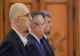 UDMR, "cartoful fierbinte" din Coaliție. Cum va arăta noul guvern condus de Marcel Ciolacu - SCENARII