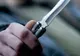 Medic sucevean, înjunghiat cu un briceag de soț. Femeia a ajuns la spital - Detaliul șocant descoperit de polițiști