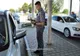 Dosare penale pentru o mamă și fiul acesteia! De ce sunt acuzați ucrainenii