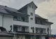 Bucătăria unui hotel din Păltinoasa a luat foc