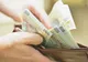 PRIMII BUGETARI CARE NU PRIMESC SALARIILE ÎNTREGI: INSTITUȚIA CARE A RĂMAS FĂRĂ BANI