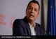 SORIN GRINDEANU, DESPRE GLUMA PE TIKTOK PRIVIND VOTURILE PSD PENTRU GEORGE SIMION: „A FOST DE PROST GUST”