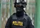 PERCHEZIȚII DIICOT ÎN 12 JUDEȚE ȘI ÎN BUCUREȘTI LA FALSIFICATORI DE PERMISE DE CONDUCERE ȘI DOCUMENTE DE IDENTITATE