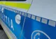 Ipoteză șoc în cazul tânărului din Suceava găsit mort pe șosea: răzbunarea