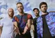 Coldplay va lansa un nou album în octombrie