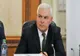 SECURITATEA LA MAREA NEAGRĂ ȘI MODERNIZAREA ARMATEI, TEME CENTRALE ÎN DISCUȚIILE DINTRE MINISTRUL APĂRĂRII ȘI PARLAMENTARI