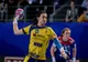 CRISTINA NEAGU, LEGENDA HANDBALULUI ROMÂNESC, Și-A ANUNȚAT RETRAGEREA DIN ACTIVITATEA SPORTIVĂ