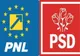 PSD și PNL, ședințe în paralel înaintea discuțiilor cruciale din Coaliție