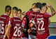 Rapid – CFR 3-1 în etapa a zecea a Superligii