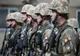 Armata Română introduce stagiul militar voluntar pentru tineri. Cât e indemnizația 