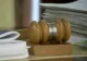 CCR a declarat constituțională reforma pensiilor speciale, după 5 amânări. Legea merge spre promulgare