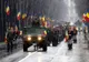 Peste 2.900 de militari cu 220 de mijloace tehnice vor participa la parada de la Arcul de Triumf de 1 Decembrie