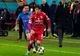 FCSB a câștigat derby-ul cu Dinamo