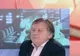 PANICĂ MARE ÎN COALIȚIE DUPĂ CE CRIN ANTONESCU A ANUNȚAT CĂ ȘI-A SUSPENDAT CANDIDATURA!