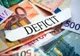 BOLOJAN: NU CRED CĂ PUTEM ÎNCHEIA ANUL ACESTA CU UN DEFICIT CARE SĂ FIE SUB 8%