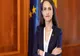 OANA ȚOIU, LA CONSILIUL NATO-UCRAINA: „PROTEJĂM, ÎMPREUNĂ CU FORȚELE ALIATE, GRANIȚA UNIUNII EUROPENE”