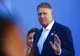 ZIUA ZERO PENTRU SUSPENDAREA PREȘEDINTELUI KLAUS IOHANNIS 