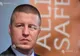 Preşedintele Klaus Iohannis a semnat decretul de trecere în rezervă a adjunctului şefului SRI, Cristian Bizadea