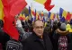 Cristian Terheș: „Pentru echilibrarea vocilor din Parlamentul European este nevoie de cât mai mulți membri AUR”