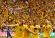 România este în optimile de finală ale Campionatului European de fotbal!