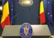 CUM ARATĂ NOUL GUVERN: CINE PIERDE MINISTERE, DUPĂ NEGOCIERI