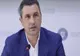 MINISTRUL FINANȚELOR: „NU IAU ÎN CALCUL MAJORAREA TAXELOR ÎN 2025”