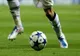 FOTBAL: MECIURILE DE LUNI DIN SERIE A, AMÂNATE