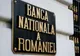 BNR a revizuit la 3,9% prognoza de inflaţie pentru finalul acestui an