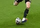 Două plecări importante de la echipe din Superligă 