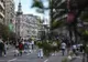 Calea Victoriei devine în weekend destinaţie pentru activităţi sportive, magie şi experienţe urbane