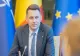 MIRCEA ABRUDEAN PREIA ATRIBUȚIILE DE PREȘEDINTE AL SENATULUI, DUPĂ CE ILIE BOLOJAN A FOST NUMIT INTERIMAR LA COTROCENI