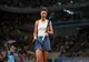 TENIS: IRINA BEGU, ÎN SFERTURILE TURNEULUI DE LA PARMA