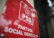 DEPUTAT PSD A SEMNAT MOȚIUNEA AUR ȘI APOI A SPUS CĂ A GREȘIT