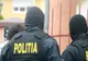 PERCHEZIŢII LA GARDA FORESTIERĂ SUCEAVA ŞI LA FUNCŢIONARI AI INSTITUŢIEI
