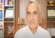 CĂLIN GEORGESCU A FĂCUT ANUNȚUL. CÂND ÎȘI VA DEPUNE CANDIDATURA LA ALEGERILE PREZIDENȚIALE