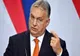 VIKTOR ORBAN VREA SĂ INTERZICĂ FINANȚAREA STRĂINĂ A PRESEI ȘI ONG-URILOR ÎN UNGARIA: „REȚEAUA TREBUIE ELIMINATĂ”