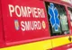 UN TÂNĂR DE 18 ANI A MURIT DUPĂ CE A FOST ÎNJUNGHIAT LA O PETRECERE