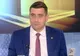GEORGE SIMION ANUNȚĂ UN PROTEST MASIV PE 12 IANUARIE ÎN PIAȚA UNIVERSITĂȚII: ”MĂ AȘTEPT LA FOARTE MULȚI OAMENI ÎN STRADĂ”