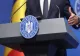 NOUL GUVERN DE COALIȚIE, ABILITAT SĂ EMITĂ ORDONANȚE