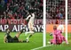 FOTBAL: BAYERN ȘI BENFICA, ÎN OPTIMILE LIGII CAMPIONILOR. MILAN ȘI ATALANTA, ELIMINATE VIDEO