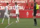 FOTBAL: CFR CLUJ A ÎNVINS LA SCOR PE UTA ARAD VIDEO
