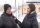 PENSIONARII ÎNDURĂ GERUL PENTRU CĂ NU MAI AU BANI DE LEMNE. REALITATEA PLUS, ALĂTURI DE ROMÂNII UITAȚI DE GUVERNANȚI