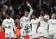 FOTBAL: REAL MADRID, PSG ȘI DORTMUND S-AU CALIFICAT ÎN OPTIMILE LIGII CAMPIONILOR. JUVENTUS A FOST ELIMINATĂ! VIDEO