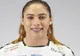 HANDBAL FEMININ: JUCĂTOAREA ASMA ELGHAOUI, CONVOCATĂ ÎN PREMIERĂ LA NAȚIONALA ROMÂNIEI
