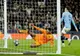 FOTBAL: MANCHESTER CITY, ÎNVINSĂ DRAMATIC DE REAL MADRID CU 3-2, ÎN LIGA CAMPIONILOR