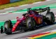 FORMULA 1: LANDO NORRIS A CÂŞTIGAT ÎN AUSTRALIA